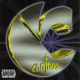 Image for article titled After The Score case file #83: Pras’ Ghetto Supastar, Canibus’ Can-I-Bus, and John Forté’s Poly Sci